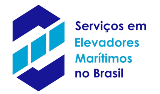 Elevadores Marítimos